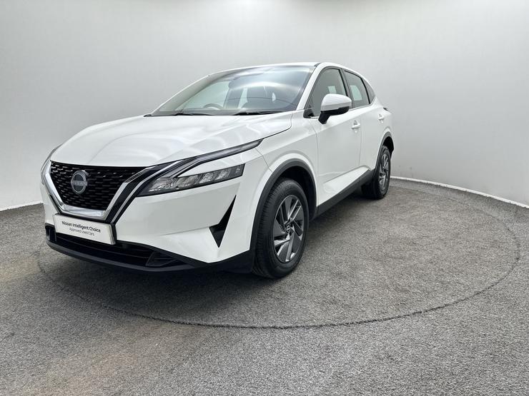 Nissan QASHQAI Photo spincar-dada4ba323844e825f1225818c921b8fb0a27cd4.jpg