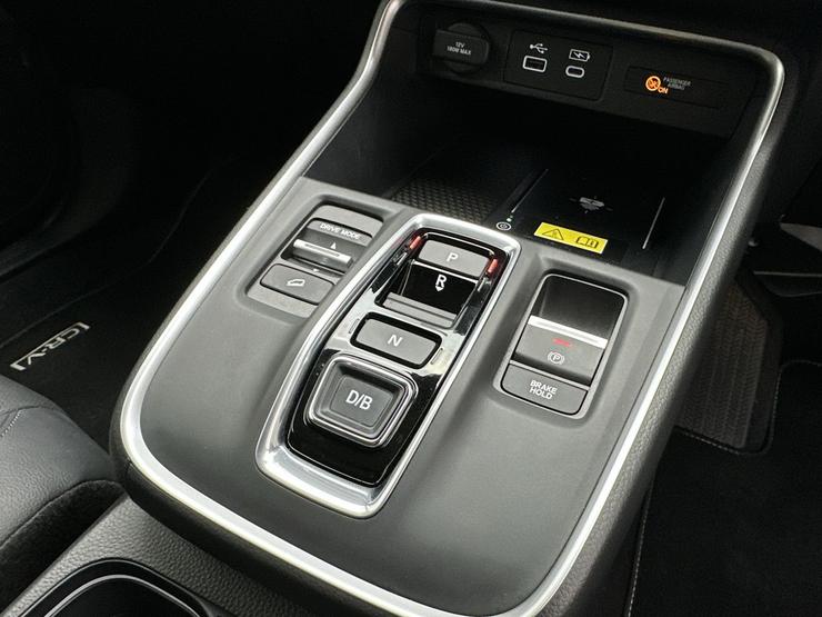 Honda CR-V Photo spincar-dadb6c6d55fd3ba3681efffdd2cefcfe2fcde61e.jpg