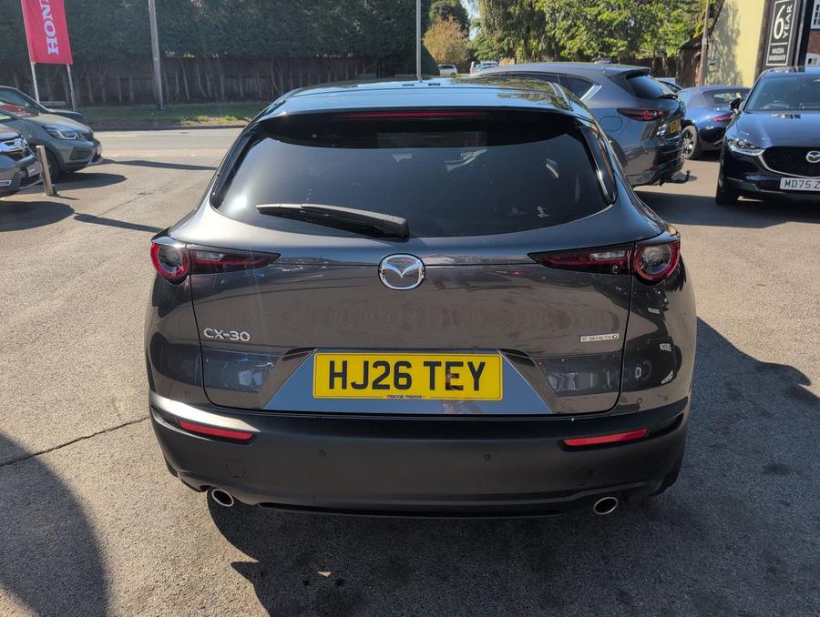 Mazda CX-30 Photo spincar-dae52875cb03ee0eb1ad35bd19bd0ef8cecae914.jpg