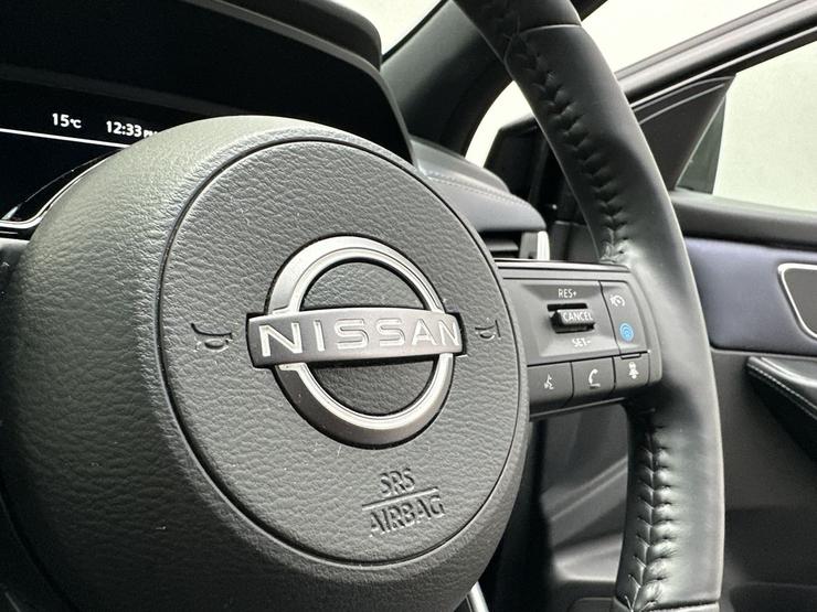Nissan QASHQAI Photo spincar-daedb74bece16f4395d8a376c22bb2eb950aa824.jpg