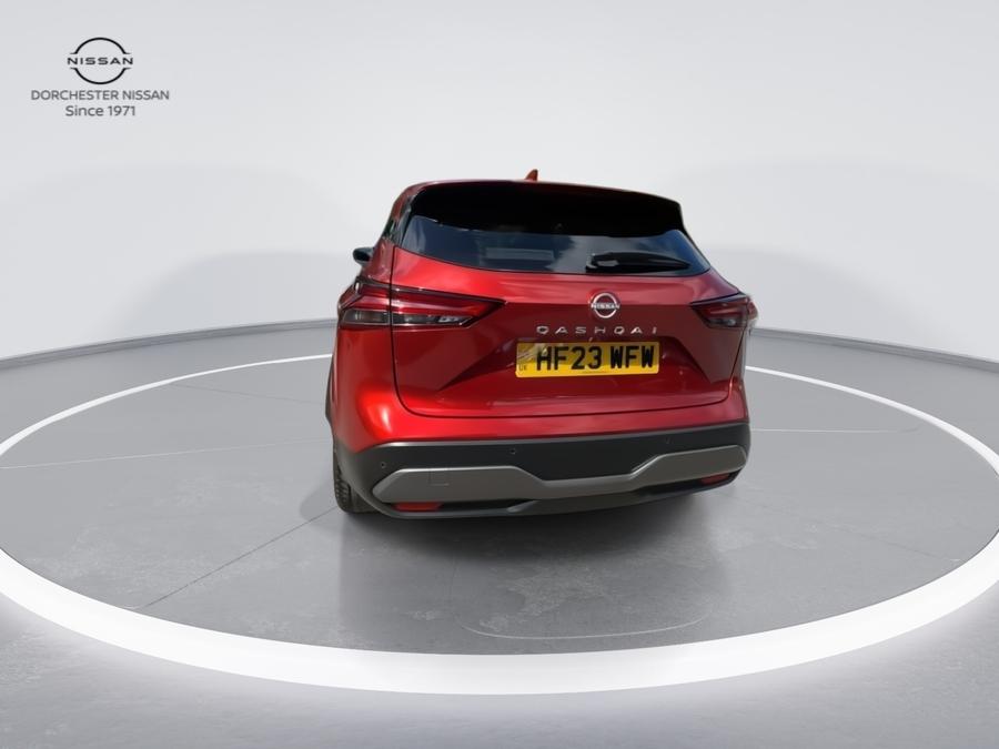 Nissan Qashqai Photo spincar-daf9bc84c089800f7bf569e77d2e01fa52cd67d4.jpg