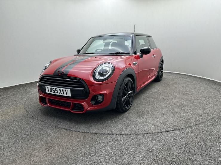 MINI Cooper Photo spincar-dafd19087bcaa537da5eff3cc99a950feb62b89a.jpg