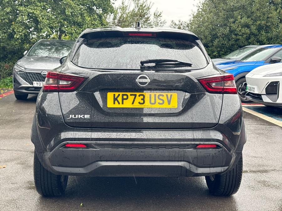 Nissan Juke Photo spincar-db15a3ea3ac667e0afcc0cb7fd5385e22778fbef.jpg
