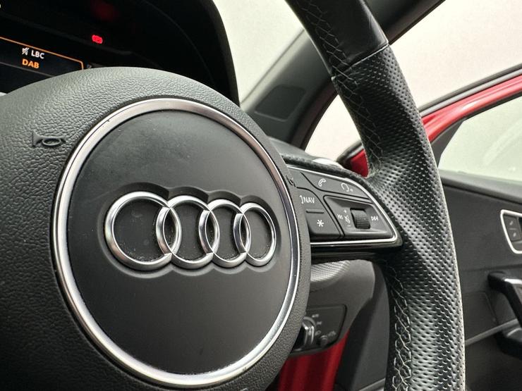 Audi Q2 Photo spincar-db20a0de150f79ca5103e7fd29f85b2d18723672.jpg