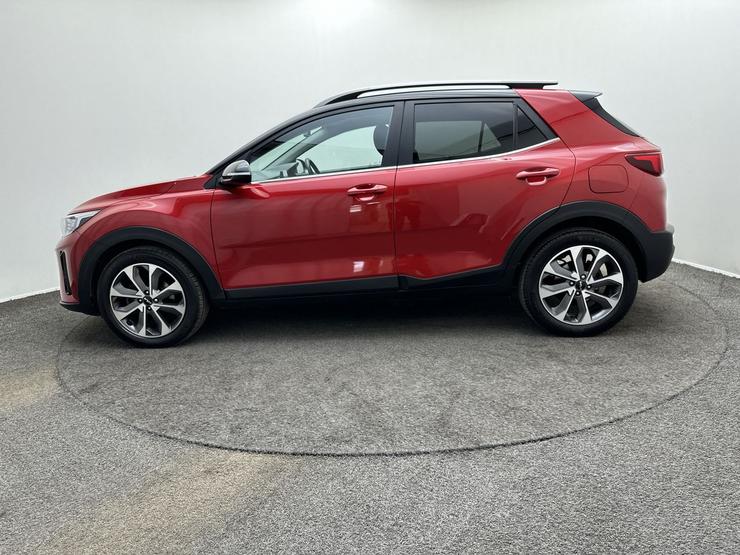 Kia Stonic Photo spincar-db28aaa12ec659b60dd55eb8d30463ca320a3d32.jpg