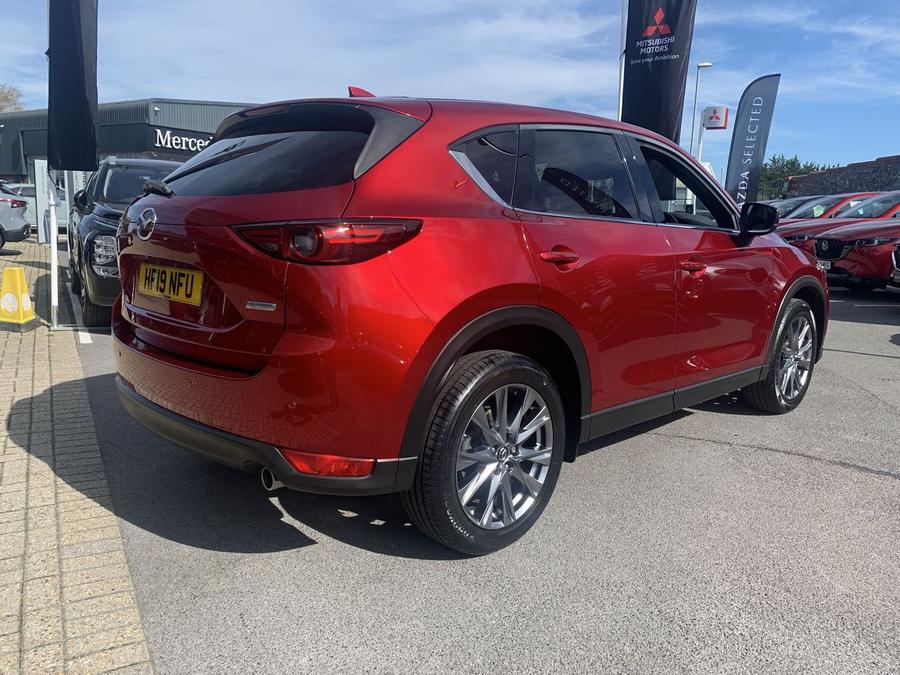 Mazda CX-5 Photo spincar-db30c16800d17b4a4a97960d1710cf0e1aa1ced0.jpg