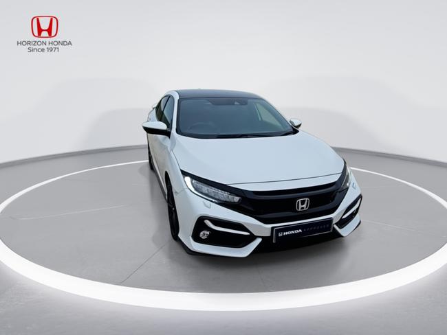 Honda Civic Photo spincar-db37fb85b72b2ca37b1f65d223d6b36870315c47.jpg