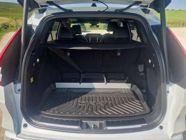 Honda CR-V Photo spincar-db3e3a8483704b0026c76ababb0dcbefdbe9b129.jpg
