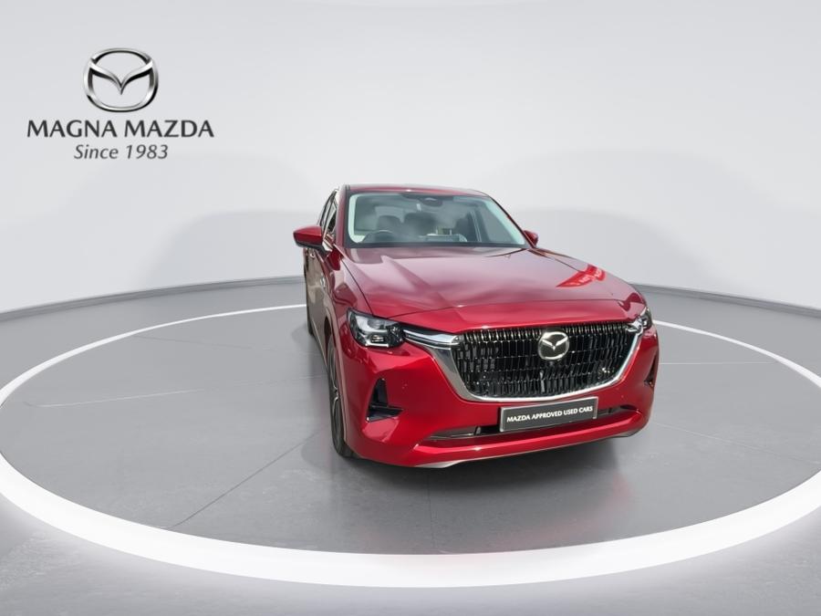 Mazda CX-60 Photo spincar-db3fd63bcc982dee251d6e2f1ae17cbb7cd811c3.jpg