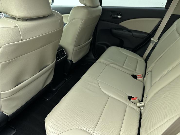 Honda CR-V Photo spincar-db5a1caed77a83490766ad81154d76ef983a62e3.jpg