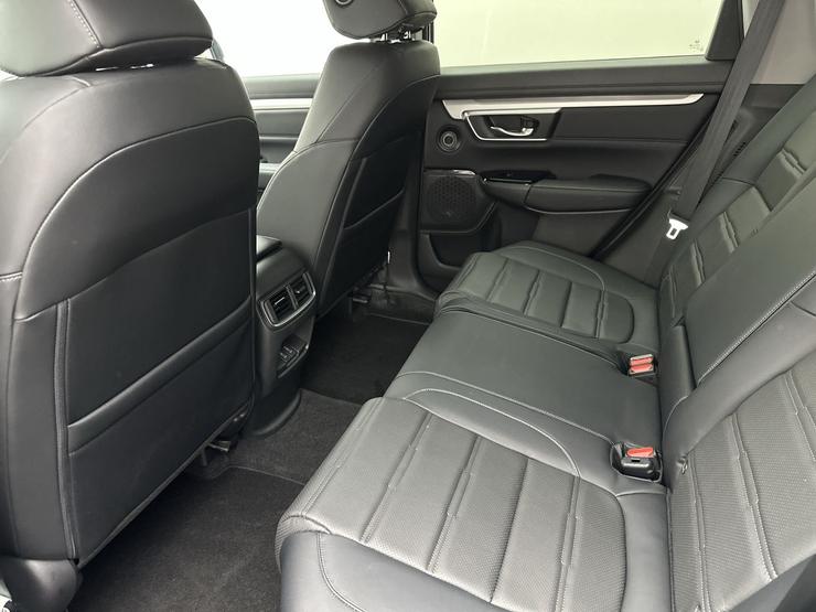 Honda CR-V Photo spincar-db5fa6209a0805b3b915d4d75e7501a34f6699b8.jpg