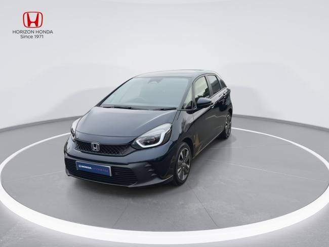 Honda Jazz Photo spincar-db63560375b0c4454f821af3160c51303f4906f7.jpg