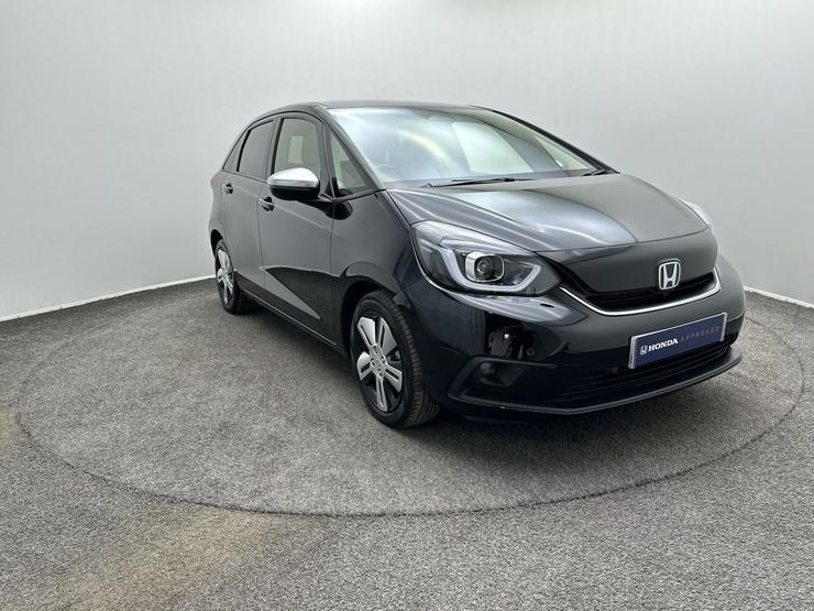 Honda JAZZ Photo spincar-db6e6087e30dcc160b60ab5390236e3eb79f2b82.jpg
