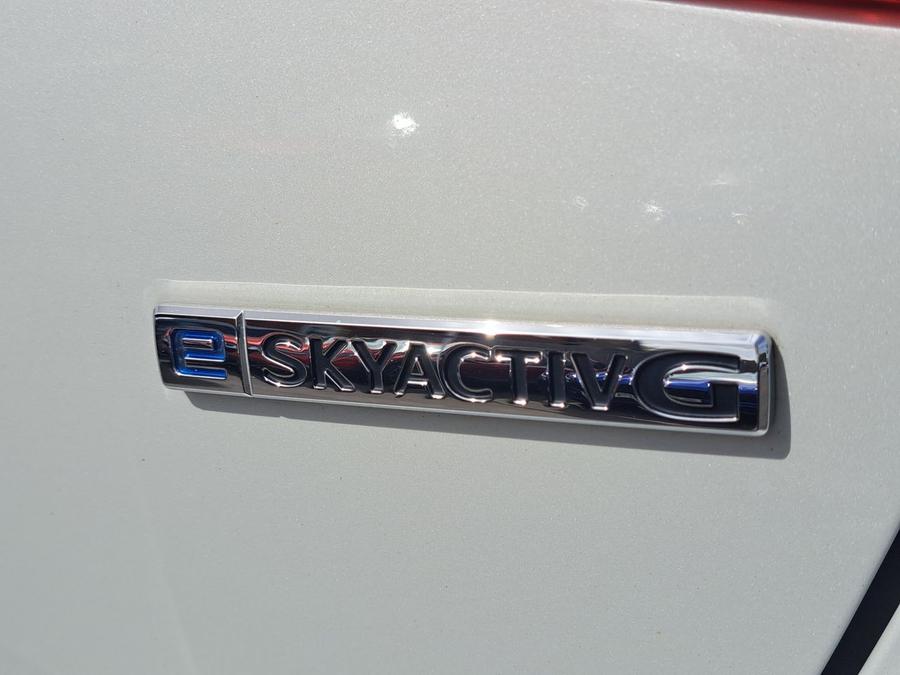 Mazda Mazda2 Photo spincar-db772fd7e79724e6bf9bd6b3b5ab97d037a2534b.jpg