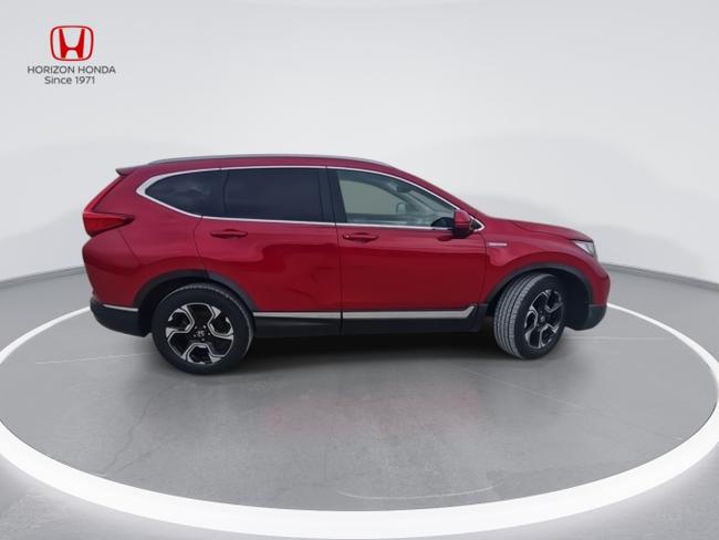 Honda CR-V Photo spincar-db7e0fb7dc853889dccaea2cabfda0e9f51eac47.jpg