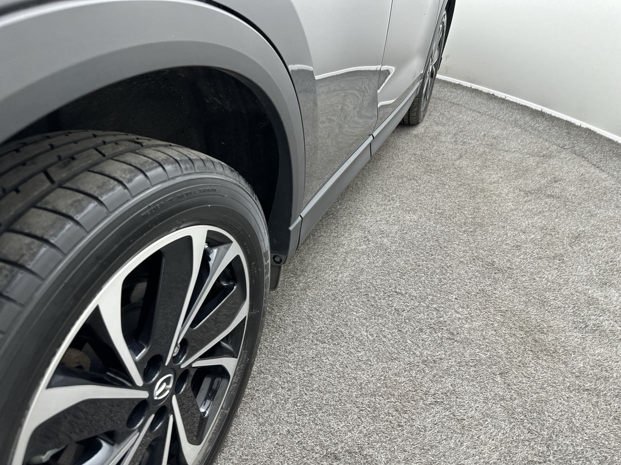Mazda Cx-5 Photo 22
