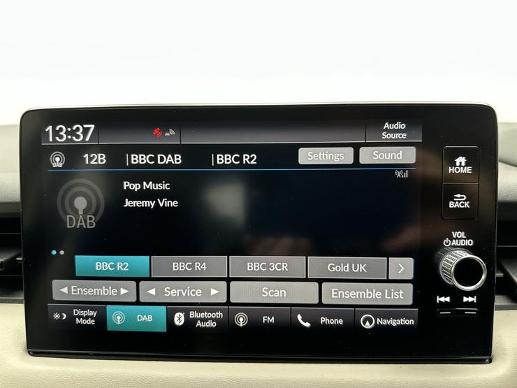 Honda HR-V Photo spincar-db84f8f57dbb06eae4d2e939c7623bb3a9920981.jpg