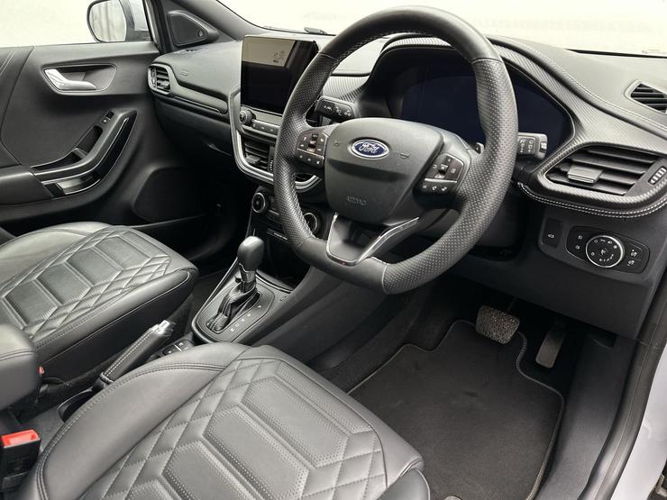 Ford Puma Photo spincar-db8cafd0dff428eac9a4cb77cc2c76759579aaa1.jpg