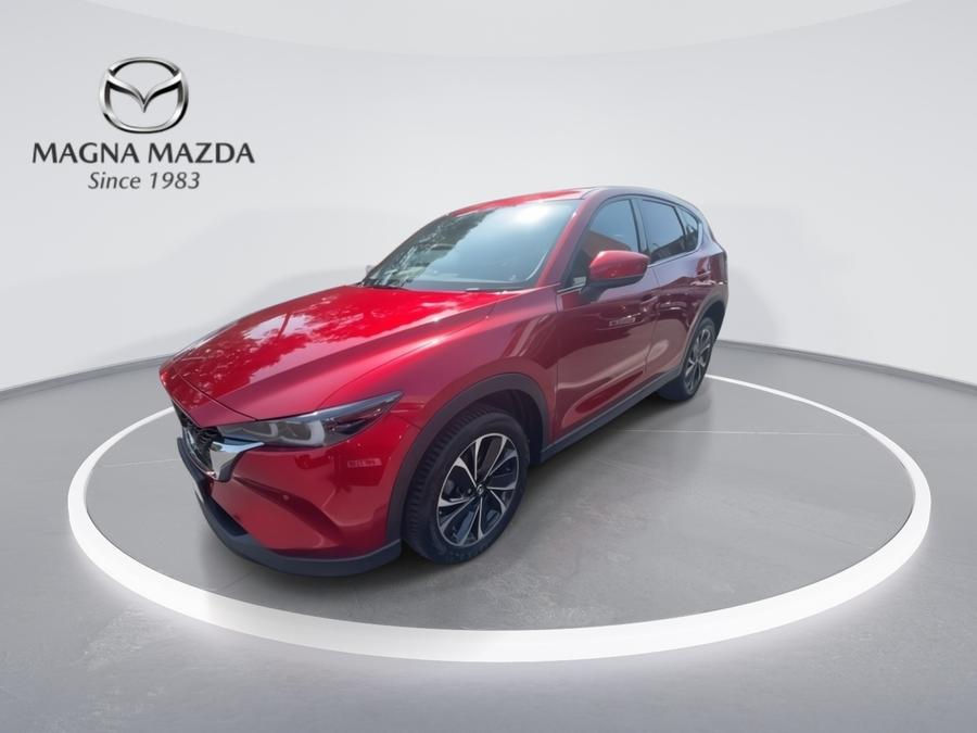 Mazda CX-5 Photo spincar-dba109491162dc135777944b36e636670b59c5af.jpg