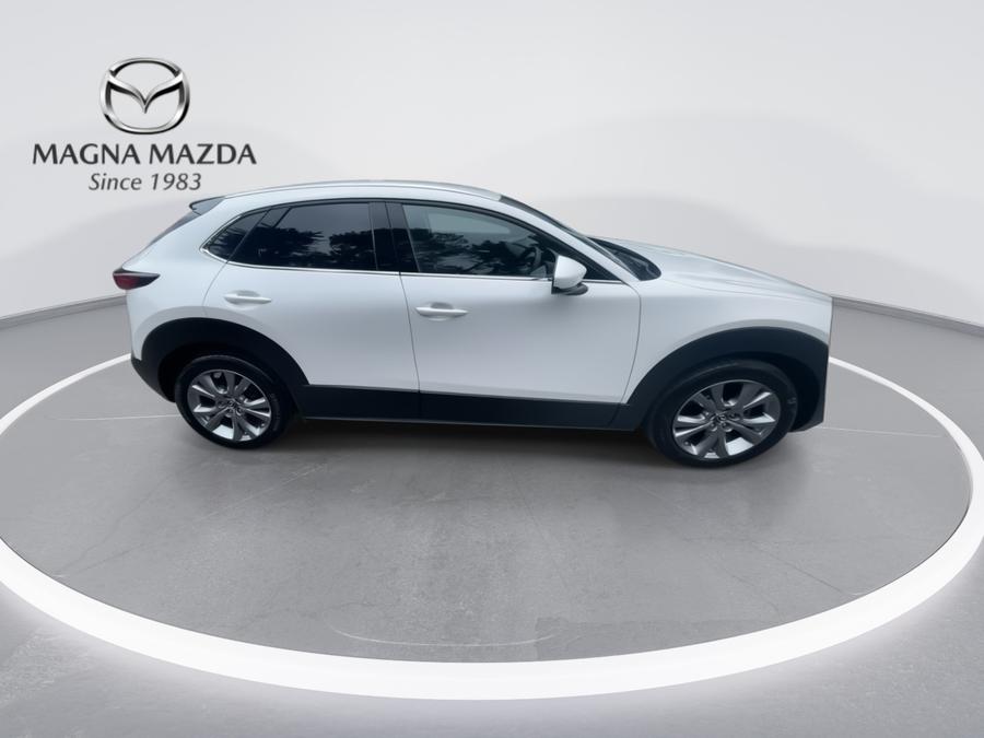 Mazda CX-30 Photo spincar-dbab5d7fc3cefae4160cb2347efb5c1255bdf835.jpg