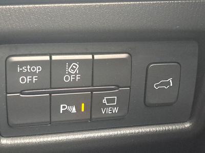 Mazda CX-5 Photo 41