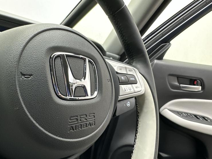 Honda JAZZ Photo spincar-dbb37c63a21d303605e9f67f308e521e03118c9d.jpg