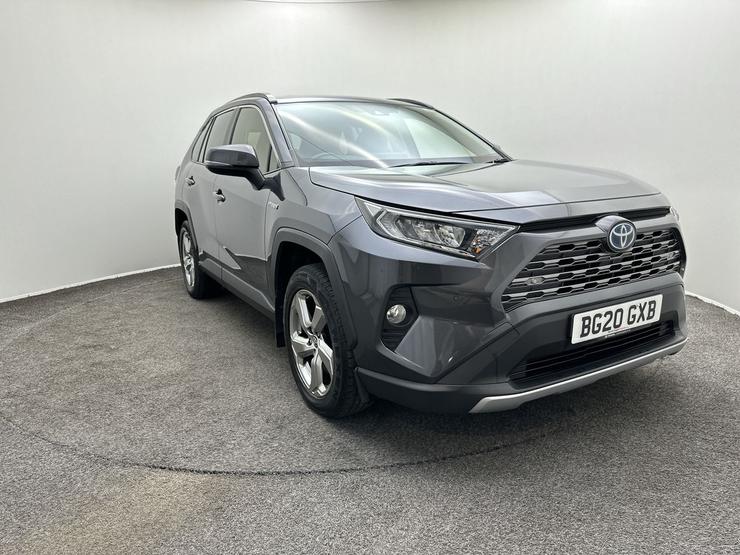 Toyota RAV4 Photo spincar-dbbb0d5252b6456c0a68fb2d79a90db8e737e170.jpg