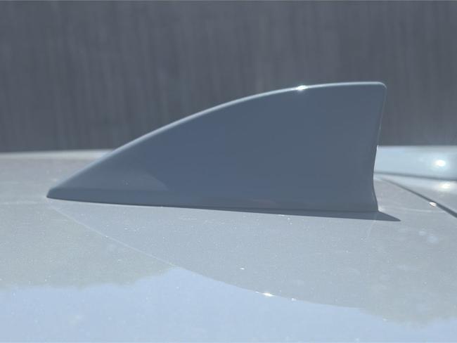 Honda Civic Photo spincar-dbcc02883d5001ef34b44eafee9c8d1e02cdf375.jpg