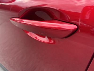 Mazda CX-30 Photo 23