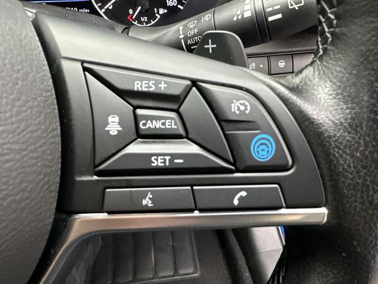 Nissan JUKE Photo spincar-dbcf5e43d587c062a38e90cf11edfd64e79ff55a.jpg