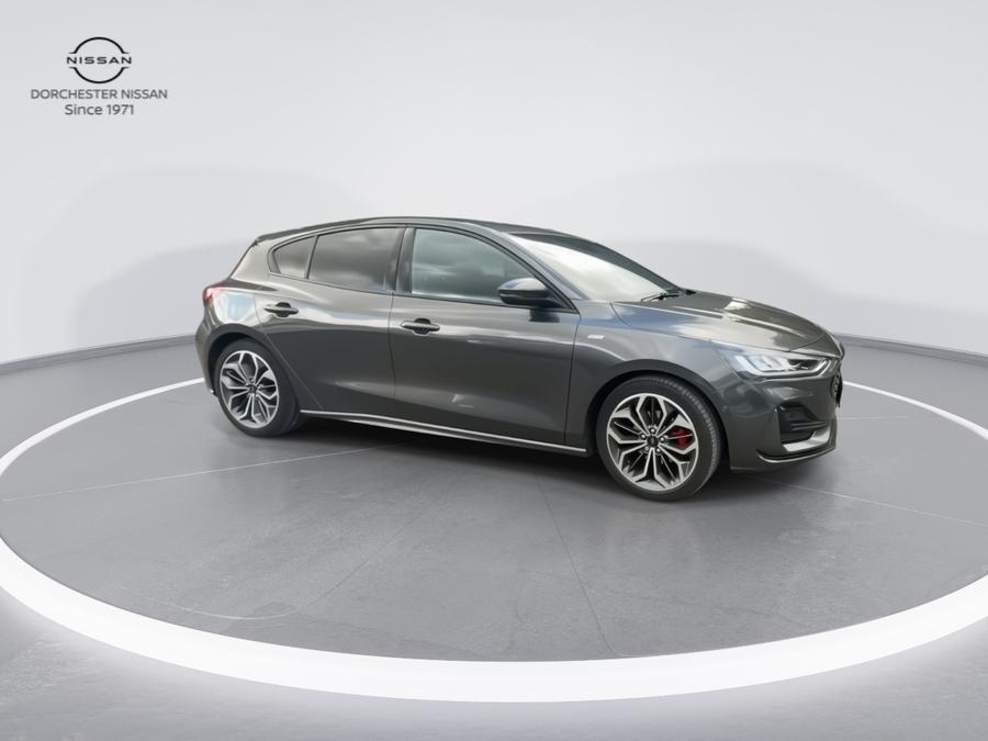 Ford Focus Photo spincar-dbcfe389ed748f4ba8d071d8d99e7725f3858c25.jpg