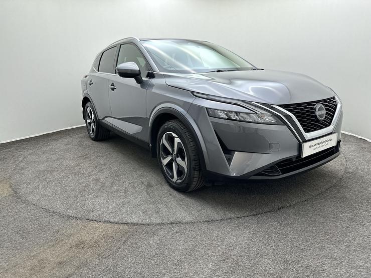 Nissan Qashqai Photo spincar-dbd14270762894dc2101b48041f217bd61f1cb67.jpg