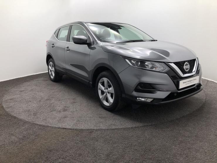 Nissan QASHQAI Photo spincar-dbd39d9f413d4d485fc0cb03b299a10305486d0e.jpg