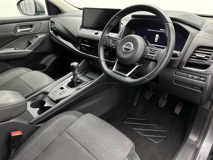 Nissan Qashqai Photo spincar-dbd6103fac6eab667419fac6a0a9da2383488574.jpg