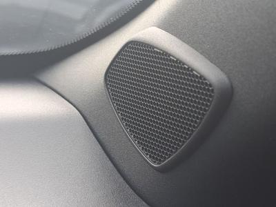 Mazda Mazda2 HYBRID Photo 43