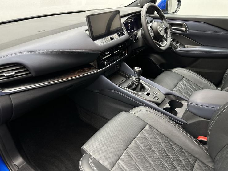 Nissan QASHQAI Photo spincar-dbda3934baa6b1dc9860d18e8a1a54c49f4b9d95.jpg