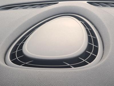 MINI Hatch Photo 43