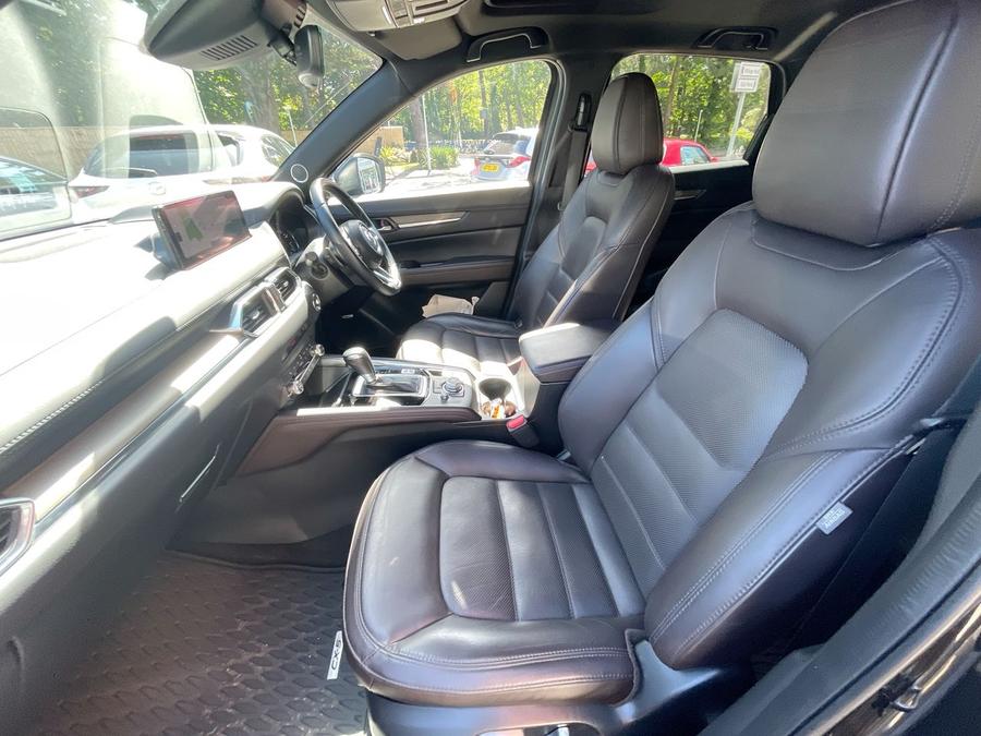 Mazda CX-5 Photo spincar-dbe6ba7a1ac1017ff2ef4e4a3606613255f31543.jpg