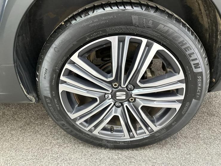 SEAT ARONA Photo spincar-dbe860c2bd8b696d6cdd4c28603d82c702040b7b.jpg
