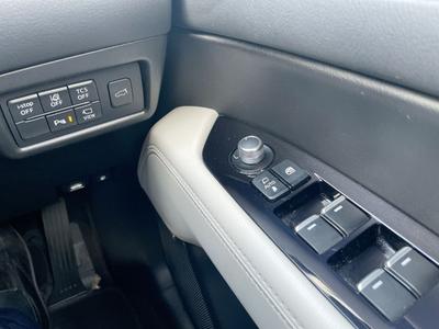 Mazda CX-5 Photo 39