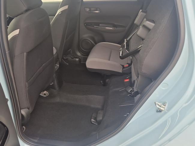 Honda Jazz Photo spincar-dbf4e734df9b1f5efa61ba4a41f2fa635bf68d5c.jpg