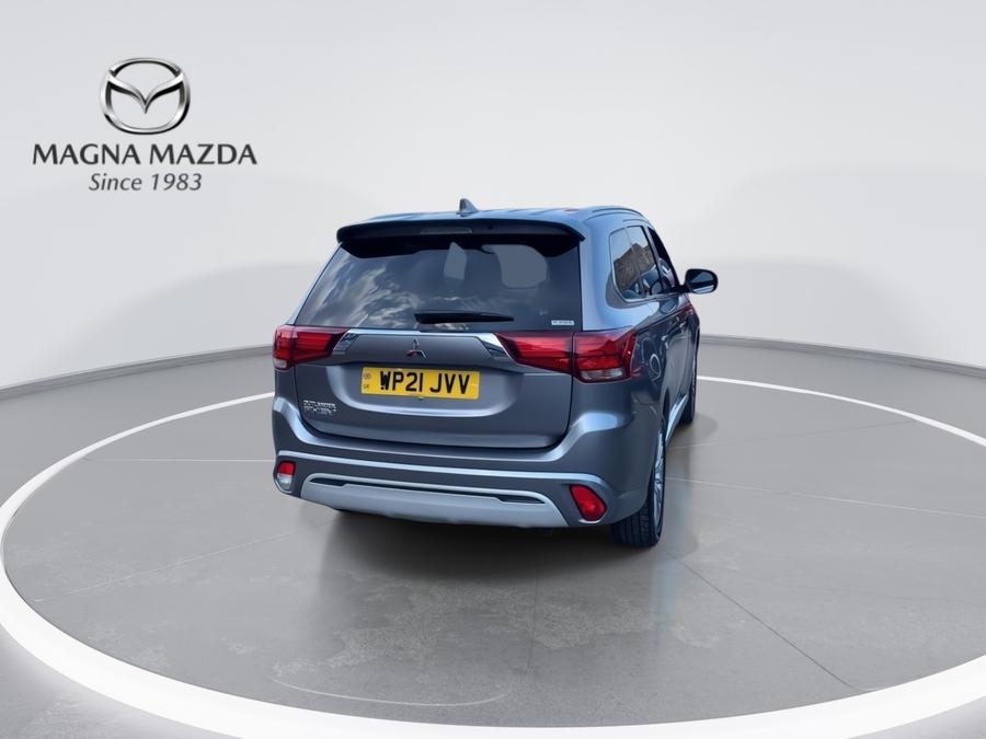Mitsubishi Outlander Photo spincar-dbfd135594b01256d89ce64a736809fb1d5284d1.jpg