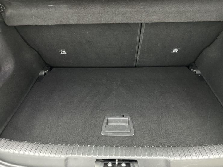 Vauxhall Mokka Photo spincar-dc0008ae903bdef9b224b483f3f1b9242d508f04.jpg
