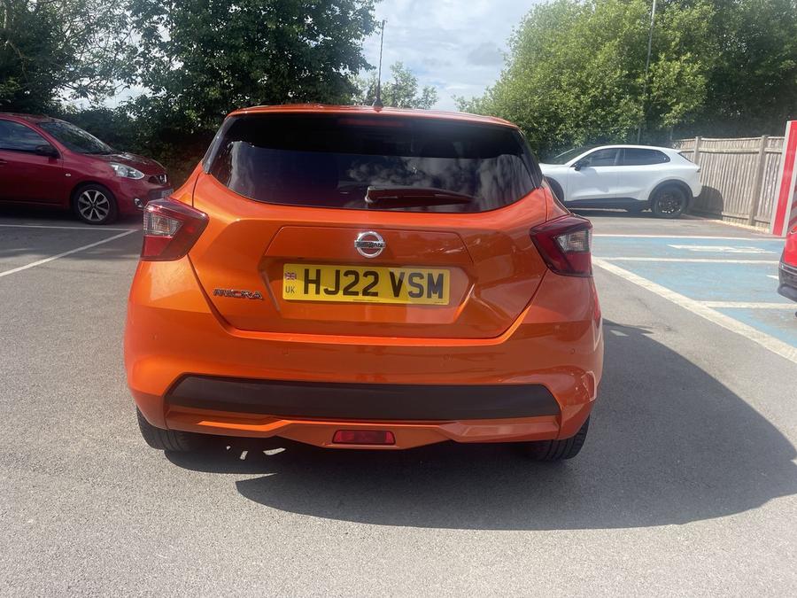 Nissan Micra Photo spincar-dc04475441d0064d12c1a2fe4666516e3bbd4e24.jpg