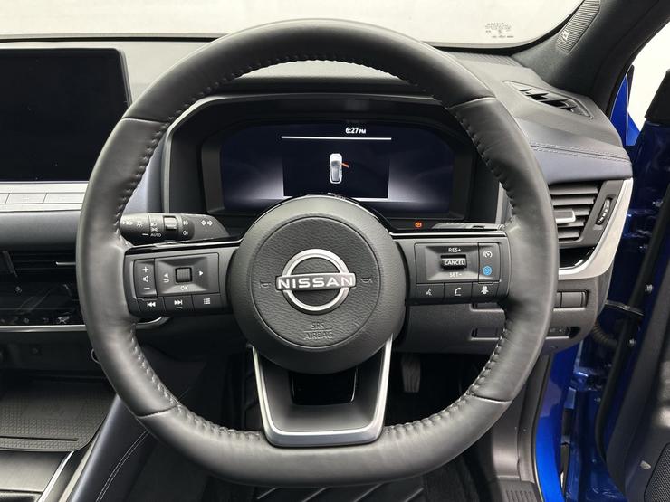 Nissan QASHQAI Photo spincar-dc05187019e472ec5afa6281aad165f6fb5f9e2c.jpg