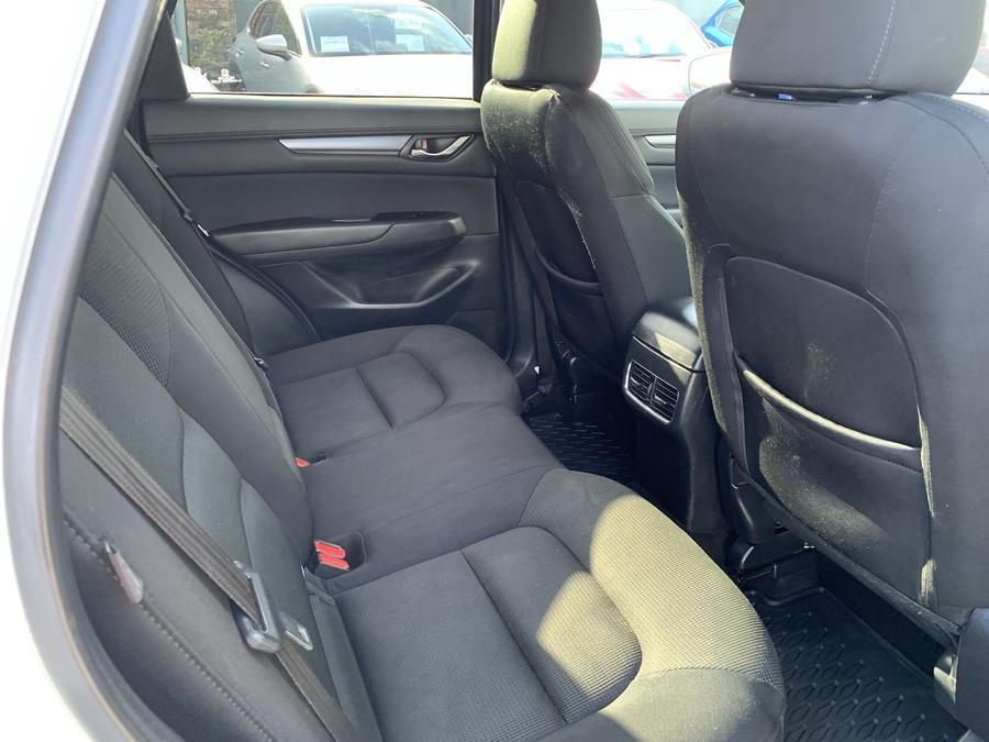 Mazda CX-5 Photo spincar-dc103a2eccd424471c0035d5effecabf09f00d13.jpg