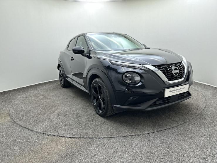 Nissan JUKE Photo spincar-dc1963f0c6ed695d185c8ae33f2b9f3ebfff9c88.jpg