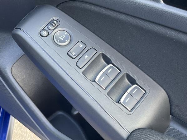 Honda Civic Photo 42