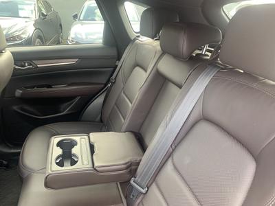 Mazda CX-5 Photo 21