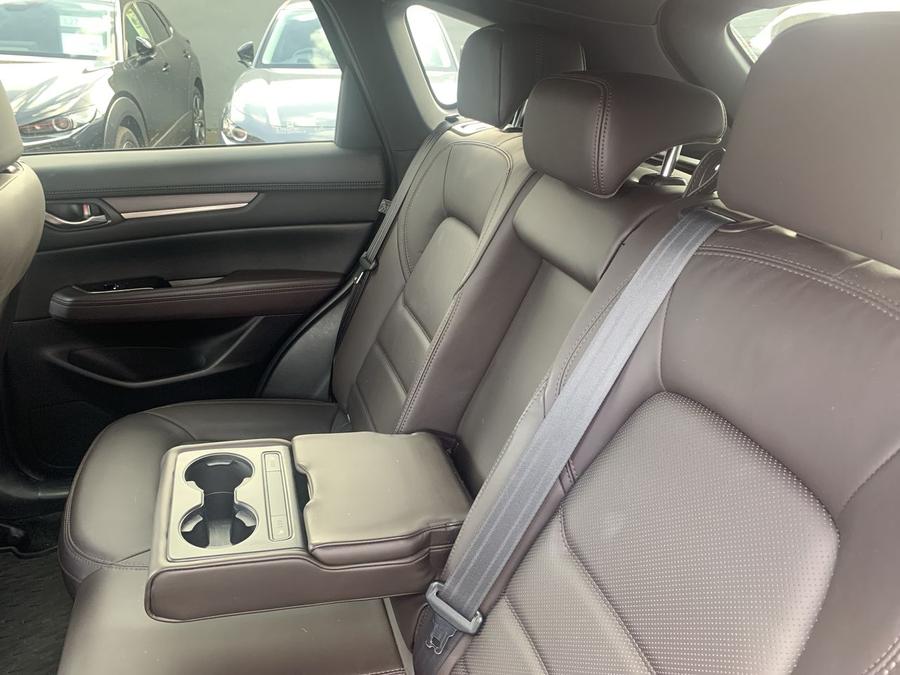 Mazda CX-5 Photo spincar-dc35871e231f96b09794c0cdcd5ba9199a286776.jpg